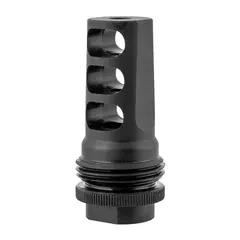 ASR 5.56 Muzzle Brake - photo 3