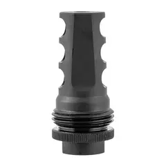 ASR 5.56 Muzzle Brake - photo 4