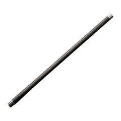308 Winchester 16"  SS Target Contour 1-10 Twist CF Barrel - photo 1