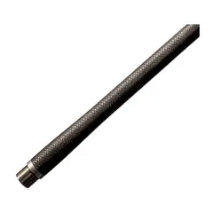 308 Winchester 16"  SS Target Contour 1-10 Twist CF Barrel - photo 2