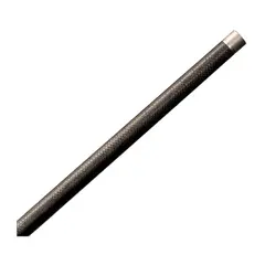308 Winchester 16"  SS Target Contour 1-10 Twist CF Barrel - photo 3