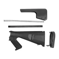 Urbino Buttstock, Mossberg 930 - photo 1