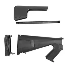 Urbino Buttstock, Mossberg 930 - photo 2