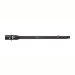 Duty 5.56 NATO 11.5" 1-8 Twist Big Gunner Profile BBL Nitrde - photo 1