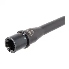 Duty 5.56 NATO 11.5" 1-8 Twist Big Gunner Profile BBL Nitrde - photo 2