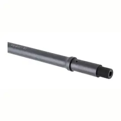 Duty 5.56 NATO 11.5" 1-8 Twist Big Gunner Profile BBL Nitrde - photo 3