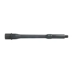 10.3" Government Carbine 5.56 Barrel, 1-7 Twist - photo 1