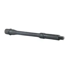 10.3" Government Carbine 5.56 Barrel, 1-7 Twist - photo 2