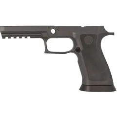 X-Change Kit P320X5-TXG Slide 5"BBL 9mm Luger (2)17Rd Mags - photo 2