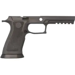 X-Change Kit P320X5-TXG Slide 5"BBL 9mm Luger (2)17Rd Mags - photo 3