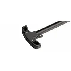AR-15 Grip-N-Rip Ambidextrous Charging Handle 5.56 - photo 1