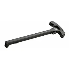 AR-15 Grip-N-Rip Ambidextrous Charging Handle 5.56 - photo 2