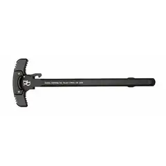 AR-15 Grip-N-Rip Ambidextrous Charging Handle 5.56 - photo 3
