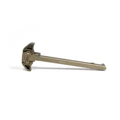 URG-I Airborne 5.56 Charging Handle DDC - photo 1