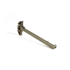 URG-I Airborne 5.56 Charging Handle DDC - photo 2