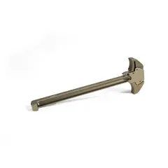 URG-I Airborne 5.56 Charging Handle DDC - photo 3