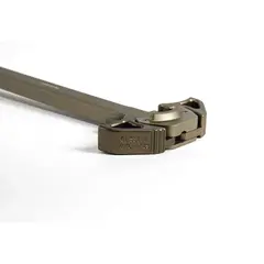 URG-I Airborne 5.56 Charging Handle DDC - photo 4
