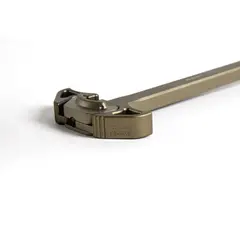 URG-I Airborne 5.56 Charging Handle DDC - photo 5