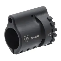 Collar Adjustable Gas Block - photo 1