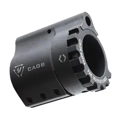 Collar Adjustable Gas Block - photo 2