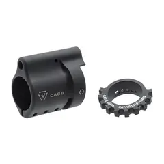 Collar Adjustable Gas Block - photo 3