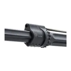 Collar Adjustable Gas Block - photo 4