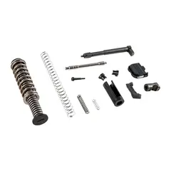 BRN Slide Parts Kit for Glock 43/43X/48 - photo 1
