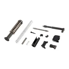 BRN Slide Parts Kit for Glock 43/43X/48 - photo 2