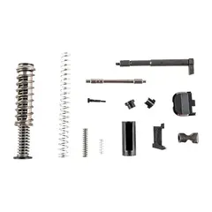 BRN Slide Parts Kit for Glock 43/43X/48 - photo 3