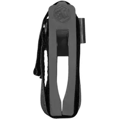 SBT5 Side-Folding Pistol Stabilizing Brace for MP5/MP5K Blk - photo 3