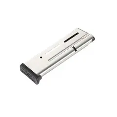 1911 Elite Tactical Mag-.38 Super-Full Size-10 Rd-ETM Base - photo 1