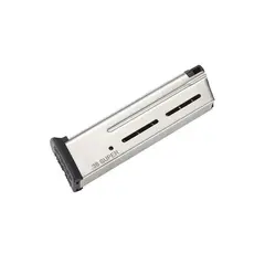 1911 Elite Tactical Mag-.38 Super-Full Size-10 Rd-ETM Base - photo 3
