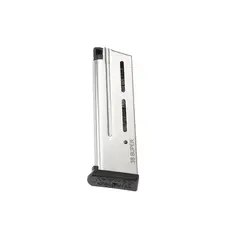 1911 Elite Tactical Mag-.38 Super-Full Size-10 Rd-ETM Base - photo 5