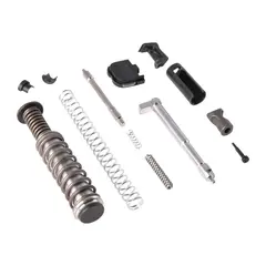 BRN Slide Parts Kit With Billet Firing Pin, Glock 43/43X/48 - photo 2