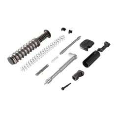 BRN Slide Parts Kit With Billet Firing Pin, Glock 43/43X/48 - photo 3