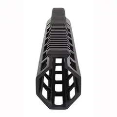 MK16 SM Rail 13.5"  M-LOK for AR-15 Blk - photo 3