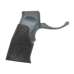 AR-15 Furniture Set Tornado Gray - photo 2