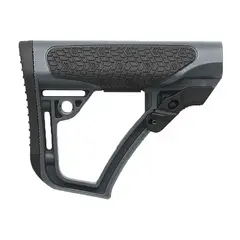 AR-15 Furniture Set Tornado Gray - photo 4