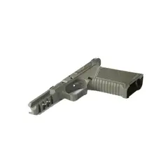 SCT Manufacturing 17 Full Size Stripped Polymer Frame for Glock G3, ODG - photo 6