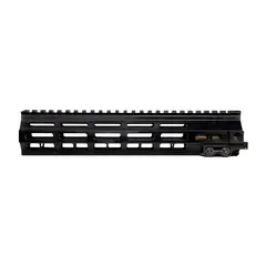 MK8 10.5" M-LOK Super Modular Rail Black - photo 1