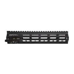 MK8 10.5" M-LOK Super Modular Rail Black - photo 2