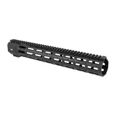 SP Series Handguard, 15", MLOK - photo 1