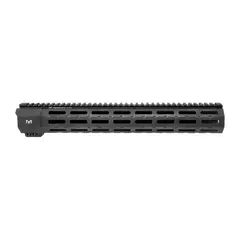 SP Series Handguard, 15", MLOK - photo 2