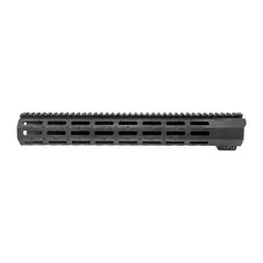 SP Series Handguard, 15", MLOK - photo 3