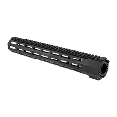 SP Series Handguard, 15", MLOK - photo 5