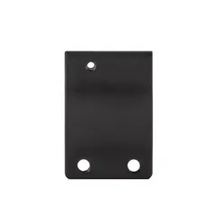 Low Profile Gas Block, Clamp, .750 - photo 1