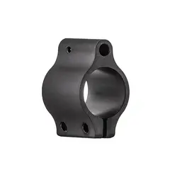 Low Profile Gas Block, Clamp, .750 - photo 2