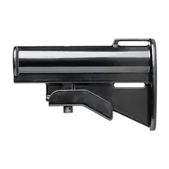 ACE Essential Retro Coated Aluminum CAR Buttstock Assembly - photo 1