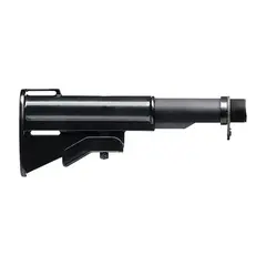 ACE Essential Retro Coated Aluminum CAR Buttstock Assembly - photo 2