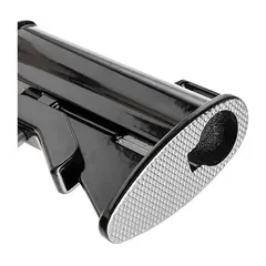ACE Essential Retro Coated Aluminum CAR Buttstock Assembly - photo 3
